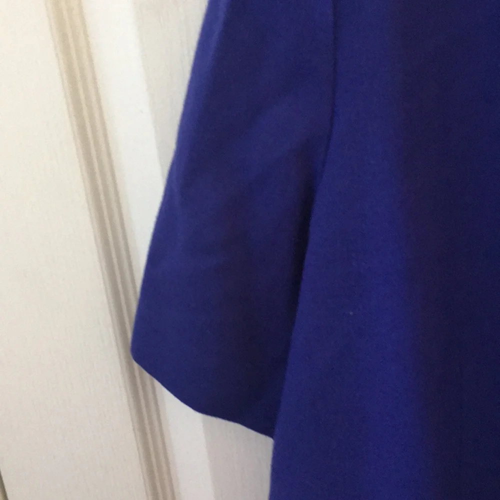 FINAL MARKDOWN Ladies’ Alfred Dunner Top (14) - Picture 2 of 4